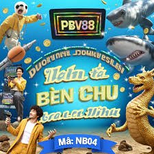 net88x