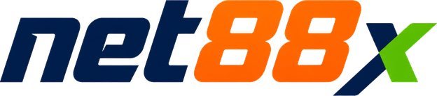 net88x