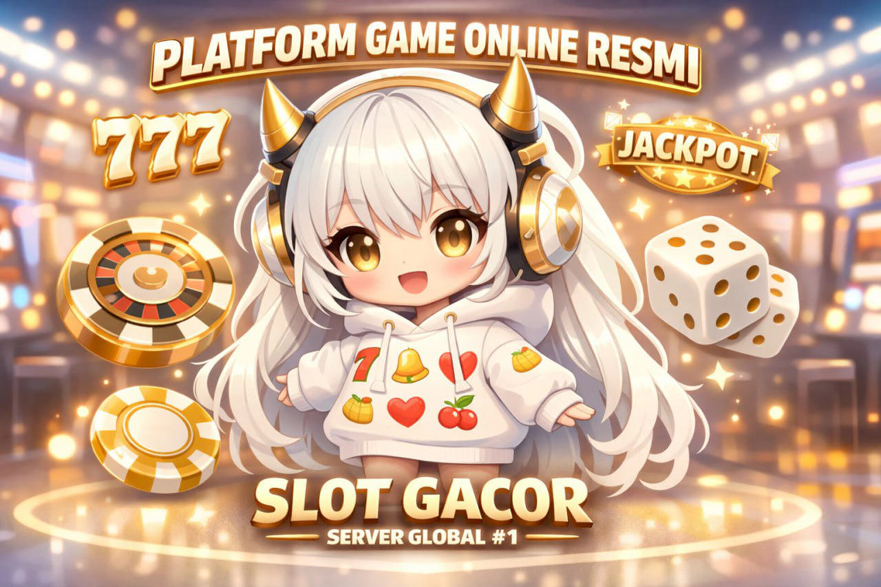 Galeri foto Net88 – Net 88 | Tempat Santai Yang Diam Diam Memicu Tegang di Jakarta